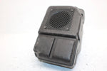 1996 Arctic Cat Puma Oem Airbox 0670-338 SA40
