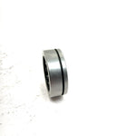 98-02 Arctic Cat 300 4X4 OEM Main Driveshaft Roller Bearing 3402-515 AA15