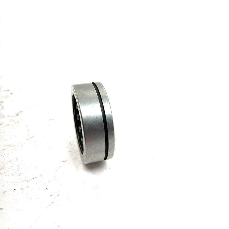 98-02 Arctic Cat 300 4X4 OEM Main Driveshaft Roller Bearing 3402-515 AA15