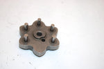 01 Arctic Cat 400 4x4 Oem Gear Shift Cam 3446-049 AA0