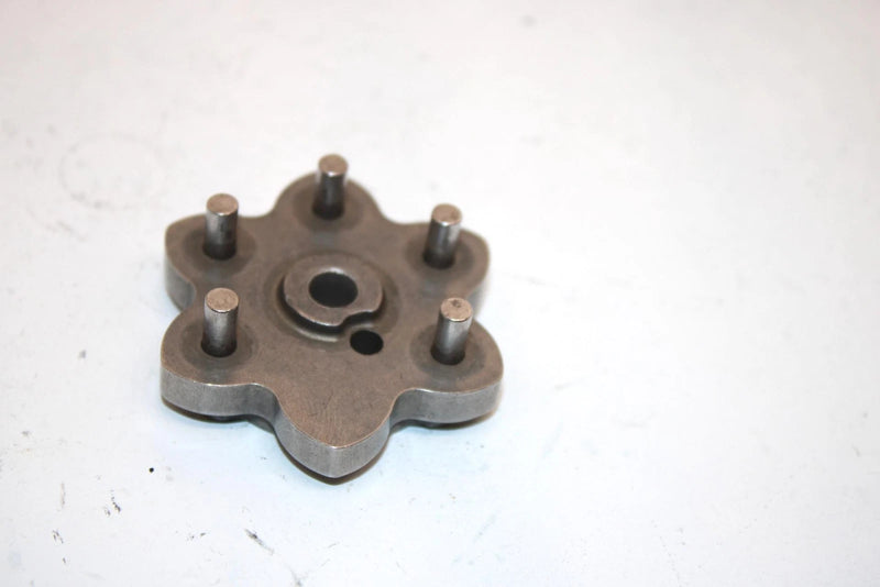 01 Arctic Cat 400 4x4 Oem Gear Shift Cam 3446-049 AA0