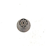 11-14 Polaris Sportsman 550 OEM Primary Shaft 50T 3235191 AP238.1