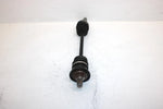 2008 Arctic Cat 650 Auto Trans 4x4 Trv Oem Front Drive Shaft 1502-873 AA6