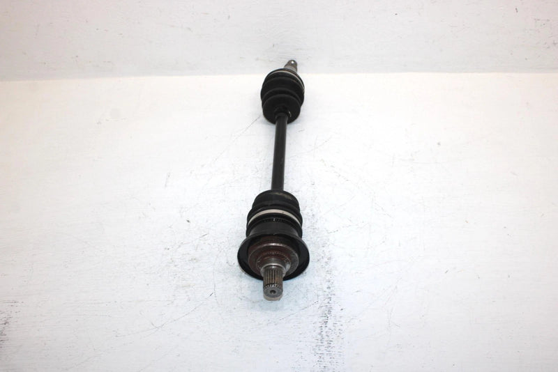2008 Arctic Cat 650 Auto Trans 4x4 Trv Oem Front Drive Shaft 1502-873 AA6