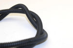 1994 Arctic Cat Montego Oem Ground Cable 3008-154 JA5