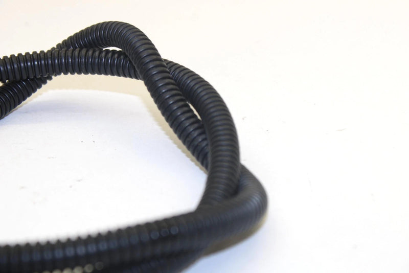 1994 Arctic Cat Montego Oem Ground Cable 3008-154 JA5