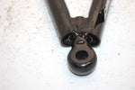 2000 Polaris Xplorer 400 Oem Front A Arm Set 2202285-067 2202284-067 AP99