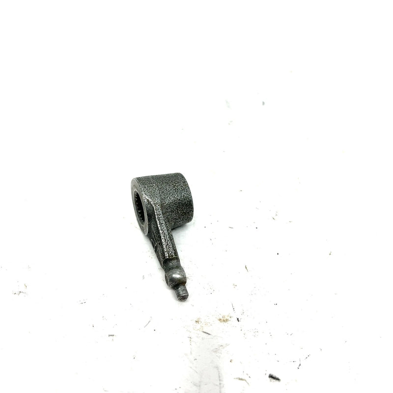 05-09 Honda Foreman 500 TRX500FE OEM Shift Arm 24661-HP0-A00 AH14