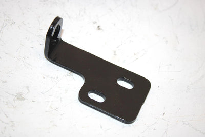 02 Arctic Cat 250 2x4 Oem Reverse Switch Bracket 0506-961 AA22