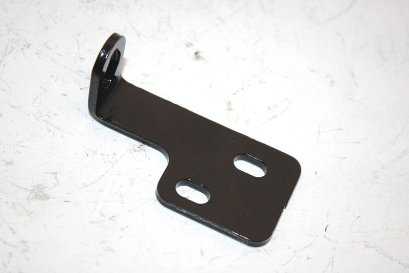 02 Arctic Cat 250 2x4 Oem Reverse Switch Bracket 0506-961 AA22