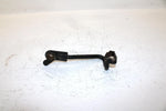2002 Polaris Magnum 325 Oem Brake Pedal 1012991-067 AP185