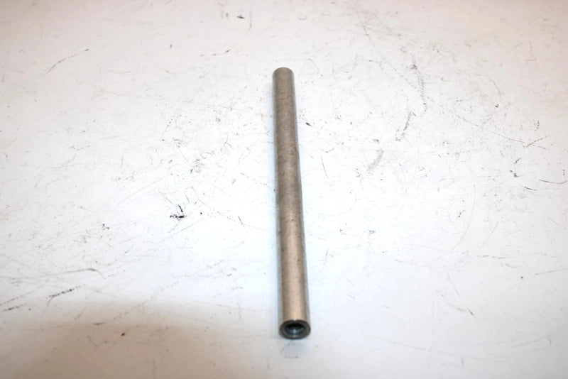 02 Arctic Cat Zr 600 Efi Cc Oem Inner Axle 0604-930 Q1498
