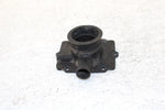 1999 Polaris 500 Xc Oem Reed Intake Boot Pair 1253217 SP37