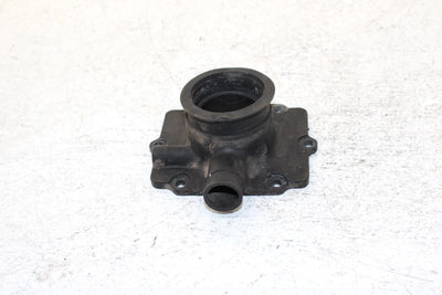 1999 Polaris 500 Xc Oem Reed Intake Boot Pair 1253217 SP37