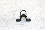 1987 Yamaha Exciter 570 L/c Oem Steering Column Stay 84M-23872-00-00 SY18