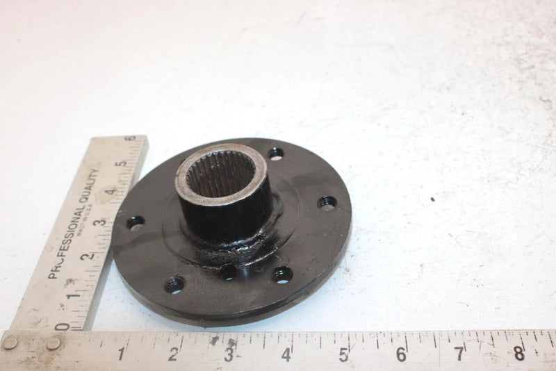1991 Polaris Trail Boss Oem Sprocket Hub 1011559 AP92