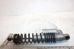 2003 Kawasaki Prairie 650 Oem Rear Shock 45014-1767 45014-0028 AK26