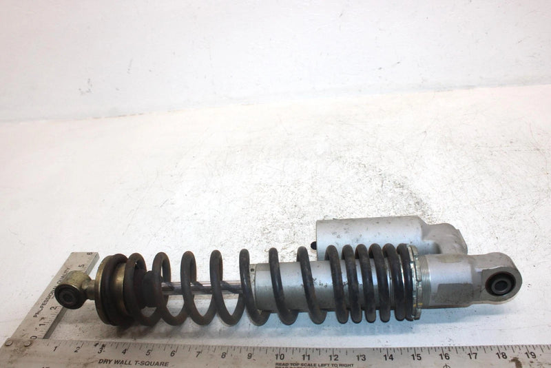 2003 Kawasaki Prairie 650 Oem Rear Shock 45014-1767 45014-0028 AK26