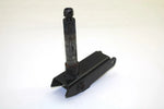 Yamaha OEM  Spindle Knuckle 8F3-23853-00-00 SY45