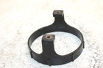 1995 Arctic Cat Z 440 Oem Meter Clamp 0620-145 SA13