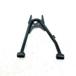 2021 CF-Moto CFORCE 600 OEM Right Upper A Arm 9DSV-060310-6K01-0BP00 AC0