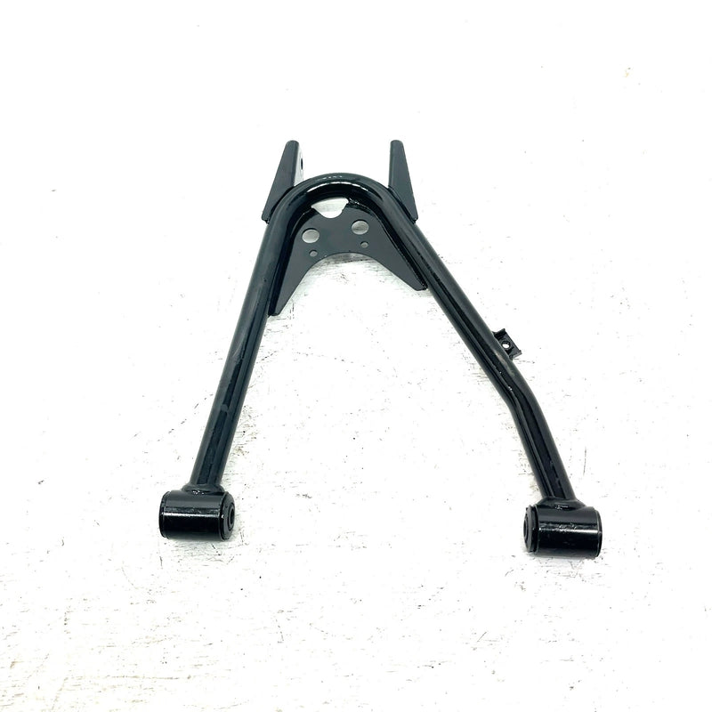 2021 CF-Moto CFORCE 600 OEM Right Upper A Arm 9DSV-060310-6K01-0BP00 AC0