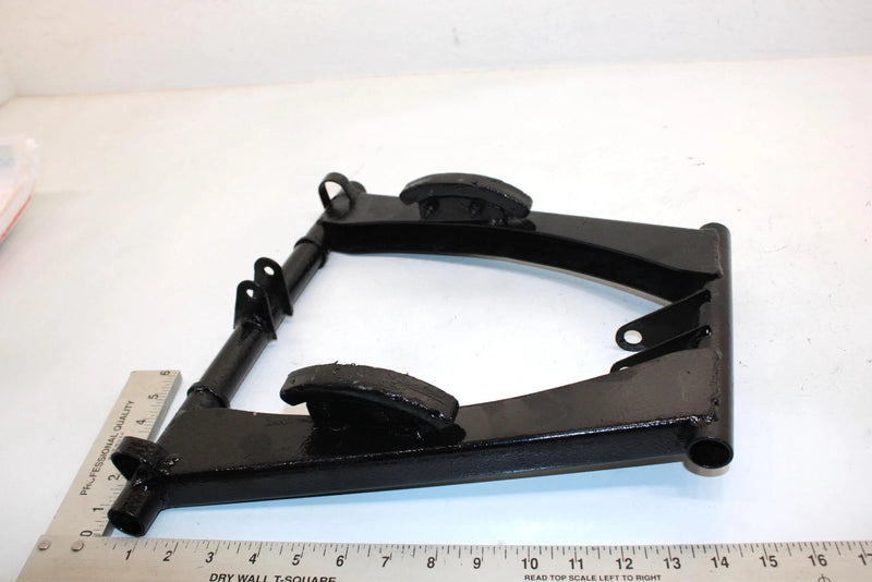 89 Yamaha Phazer Pz480n Oem Pivot Arm 1 8V0-47331-01-00 85L-47331-00-00 SY32