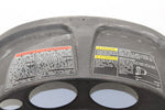 2000 Polaris Classic Touring Oem Instrument Housing 2632079 SP54