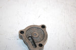 2001 Bombardier Traxter OEM Hydraulic Cover 711211950 420211950 AB10