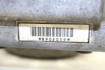 Polaris OEM Recoil Case 3083589 SP115