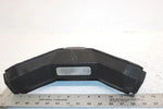 1995 Arctic Cat Zr 580 Oem Upper Handlebar Cover 3004-713 SA44