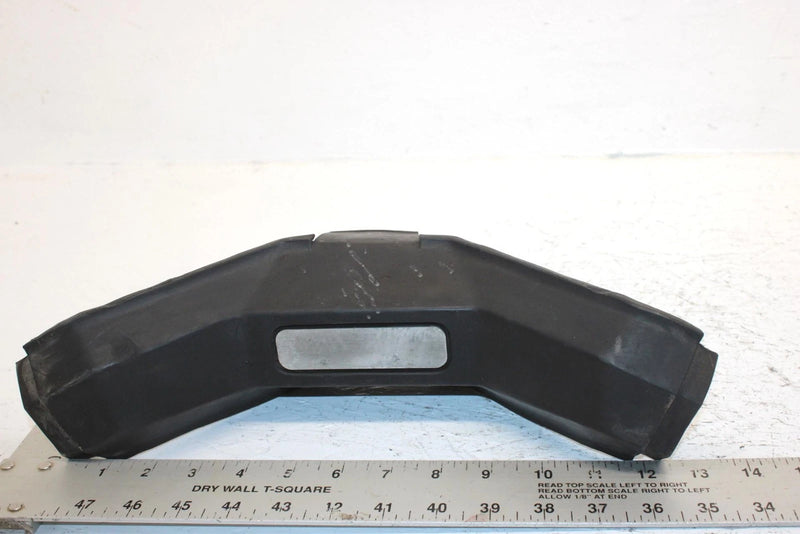1995 Arctic Cat Zr 580 Oem Upper Handlebar Cover 3004-713 SA44