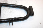 99 Arctic Cat Panther 440 Oem Left A Arm Set 0703-494 0703-527 SA29