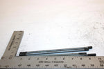 82 Honda Atc200 Ea Oem Cylinder Stud Bolt Set 90031-427-010 90032-427-010 AH64