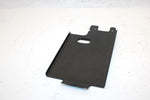 1997 Arctic Cat Zr 580 Oem Steering Gate Backing Plate 1606-209 SA43