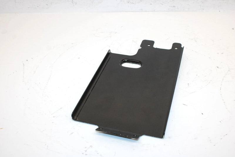1997 Arctic Cat Zr 580 Oem Steering Gate Backing Plate 1606-209 SA43