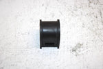 1987 Yamaha  Badger Yfm80t Oem Steering Column Bushing 52H-23812-00-00 AY9