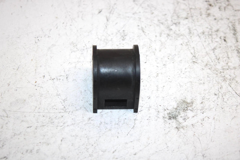 1987 Yamaha  Badger Yfm80t Oem Steering Column Bushing 52H-23812-00-00 AY9