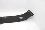 2005 Arctic Cat 500 4x4 Oem Belly Pan Skid Plate 1406-030 AA1