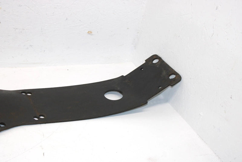 2005 Arctic Cat 500 4x4 Oem Belly Pan Skid Plate 1406-030 AA1