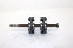 1997 Ski-doo Formula S 380 Oem Track Drive Cog 501025100 SP32