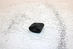1995 Arctic Cat Pantera Oem Bumper End Cap 0616-396 Q4522