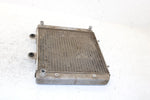 2004 Polaris Sportsman 500 Oem Radiator 1241477 AP18