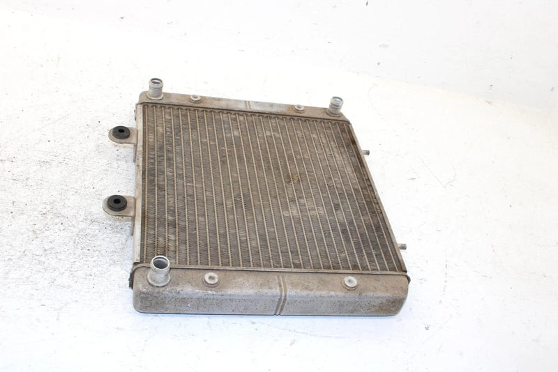 2004 Polaris Sportsman 500 Oem Radiator 1241477 AP18