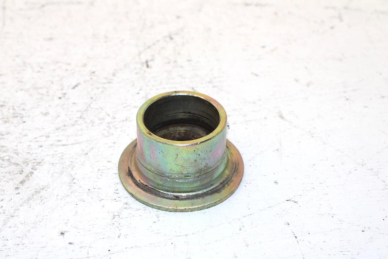 90 Yamaha Phazer Ii Oem Short Front Shock Backup Plate Pair 8AB-23788-00-00 SY16