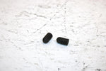 2001 Ski-doo Mxz 800 Oem Plug Cap Pair 404154900 SS19