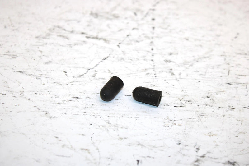 2001 Ski-doo Mxz 800 Oem Plug Cap Pair 404154900 SS19