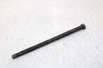 2005 Polaris Predator 500 Oem Swing Arm Pivot Bolt 7518148 AP3