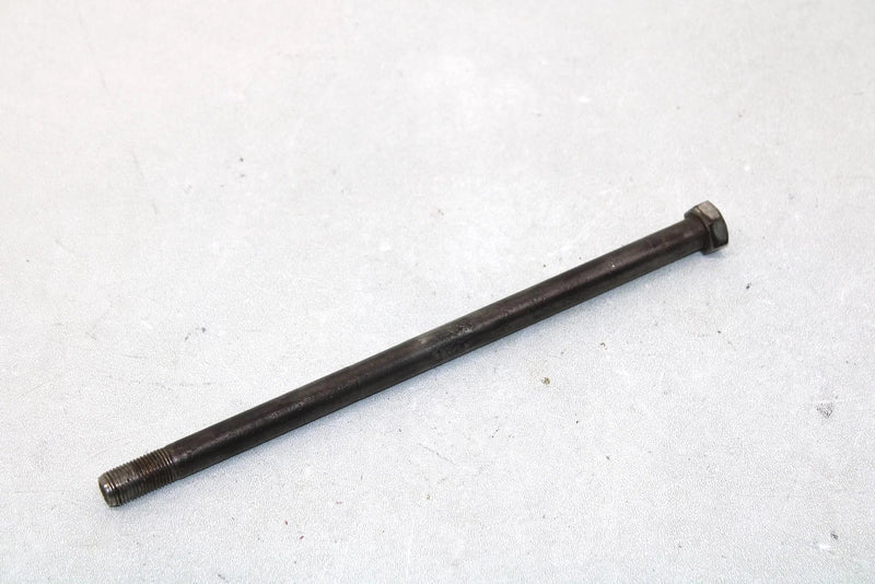 2005 Polaris Predator 500 Oem Swing Arm Pivot Bolt 7518148 AP3