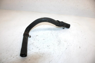 02 Arctic Cat Zr 800 Efi Oem Coolant Tank To Engine Hose 0610-474 SAS9
